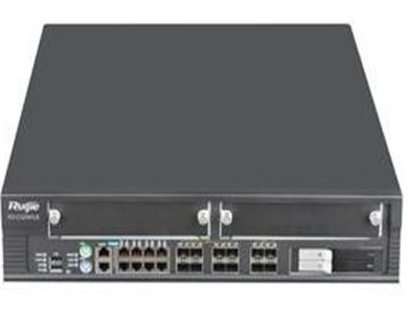 福建星网锐捷网络有限公司 RG-EG2000UE