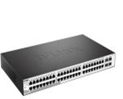 友讯（D-Link） DES-1210-28P