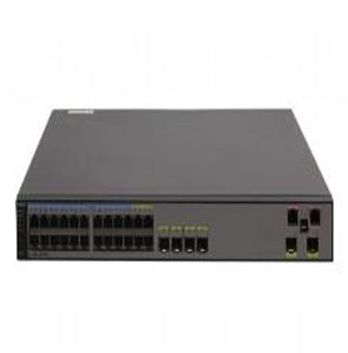 华三 LS-5500-34C-PWR-HI