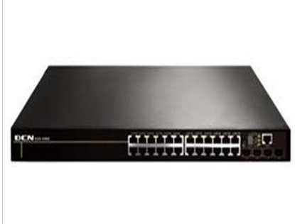 神州数码 DCRS-5980-28T-DC