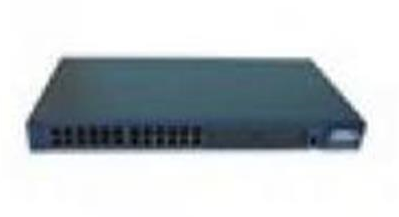 华三 LS-S2126
