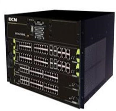 神州数码 DCRS-7604E