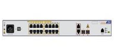 中兴 2950-18TC