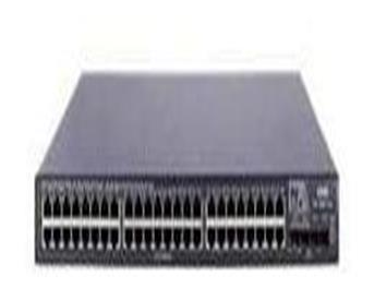 华三 LS-5820V2-52QF-U
