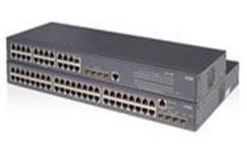 华三 LS-E552-H3