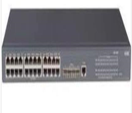 华三 LS-E528-H3