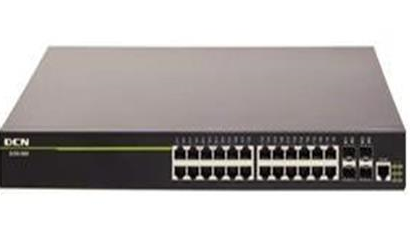 神州数码 DCRS-5650-28