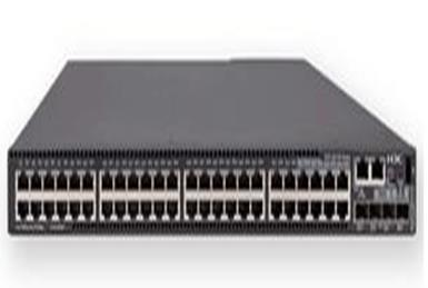 华三 LS-5130-54C-PWR-HI