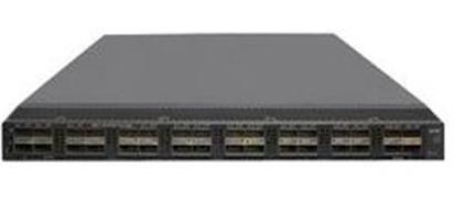 华三 LS-6800-32Q