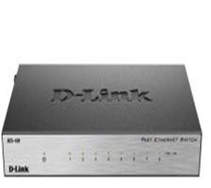 友讯（D-Link） DGS-3650