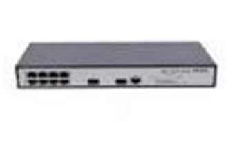 华三 LS-S5110-10P