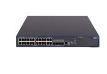 华三 LS-5500-28C-EI