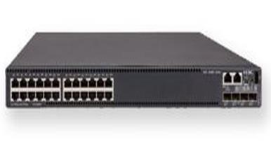华三 LS-5560-30C-EI
