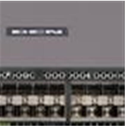 神州数码 CS6500-48S4Q-SI