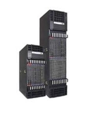 华三 LS-12508-AC-3