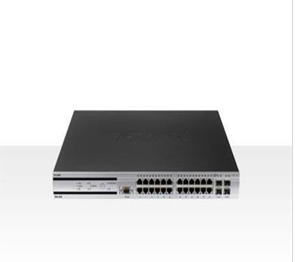 友讯（D-Link） DWS-4026