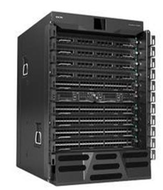 神州数码 CS16809