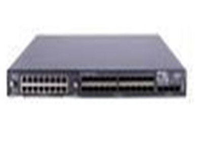 华三 LS-5800-32F-H3