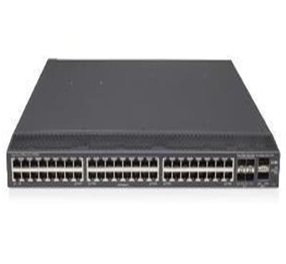 华三 LS-5820V2-52QF-H3