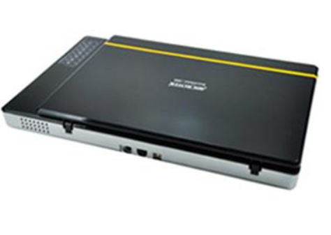 中晶（MICROTEK）ScanMaker