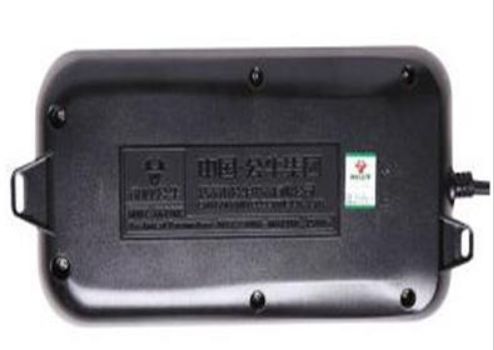 公牛（BULL）GN-R106C 6位3米 电脑主副控 智能省电 电脑插座