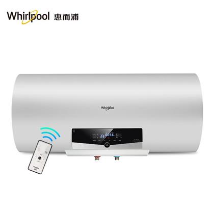惠而浦电热水器ESH-60EQ