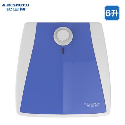 AO史密斯电热水器EWH-6B2