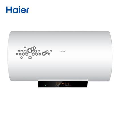 海尔电热水器ES60H-N3