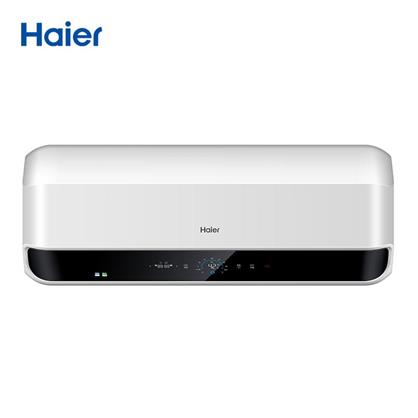 海尔电热水器ES40H-SMART5(U1)