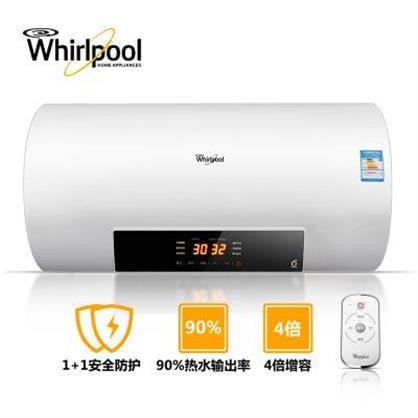 惠而浦电热水器ESH-80EH