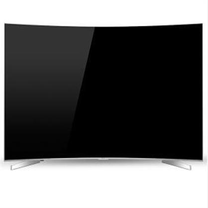 海信（Hisense）LED55EC780UC 55英寸电视机