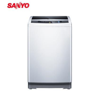 三洋（SANYO）WT8755BIM0S