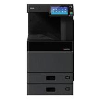 东芝 DP-2508A 复印机