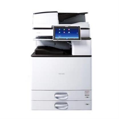 理光（Ricoh） 理光 MP2555SP 数码复合机