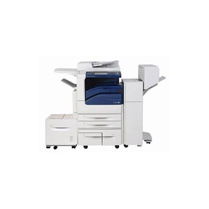 富士施乐 DocuCentre-V3065 CPS两纸盒 复印机