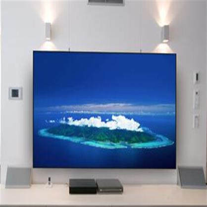 SI 5TMFL120SL