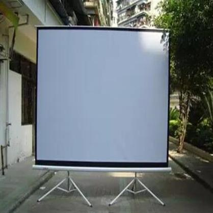 三星 SXZJ84支架幕