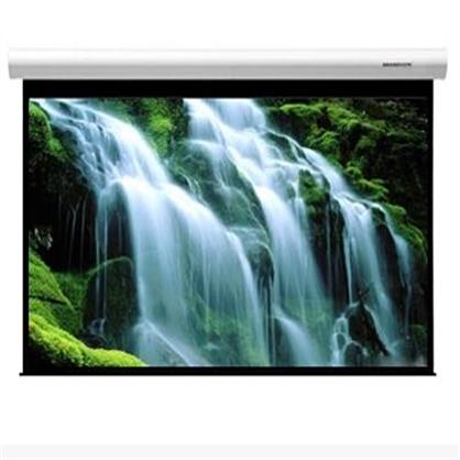 美视 LS-MA250W