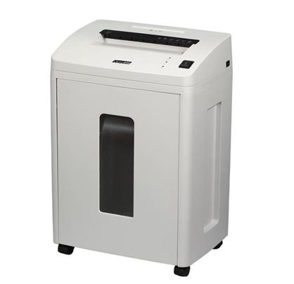 碎乐（Ceiro） 碎乐碎纸机 Ceiro 310D