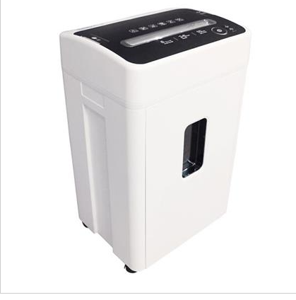 三木 MSD9322 碎纸机