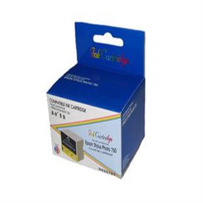 盈佳YJ-CE313A M