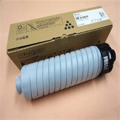 理光碳粉MP3554C型 黑色（适用于MP2554SP/3054SP）
