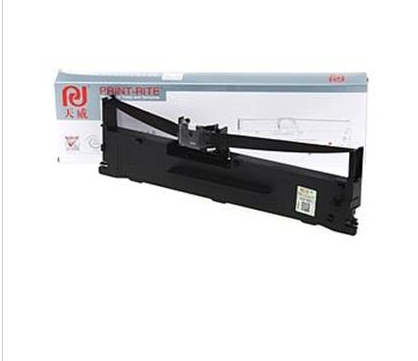 天威 PRINT-RITE 色带框/色带架 EPSON-LQ80KF/730K/630K/635K/615K RFE005BPRJ （黑色）