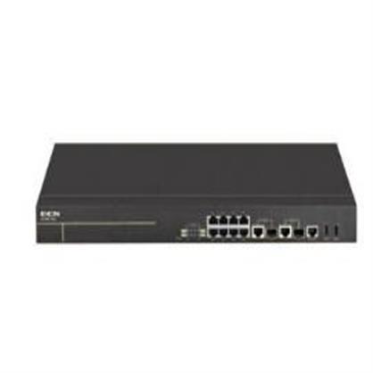 神州数码网络 DCR-1702E