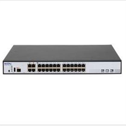 MPSec MSG4000-G1-AC
