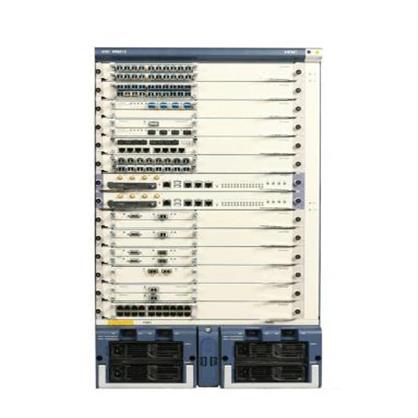 华三 SR-8812-N-H3