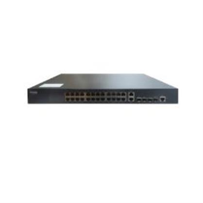 友讯（D-Link） DAR-7000-30