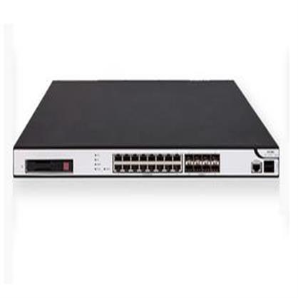 华三 NS-SecPath F1060