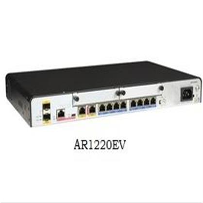 AR1220EV