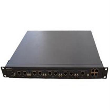 MyPower VG2000-32